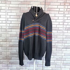 Gap Men's pullover sweater Size XL